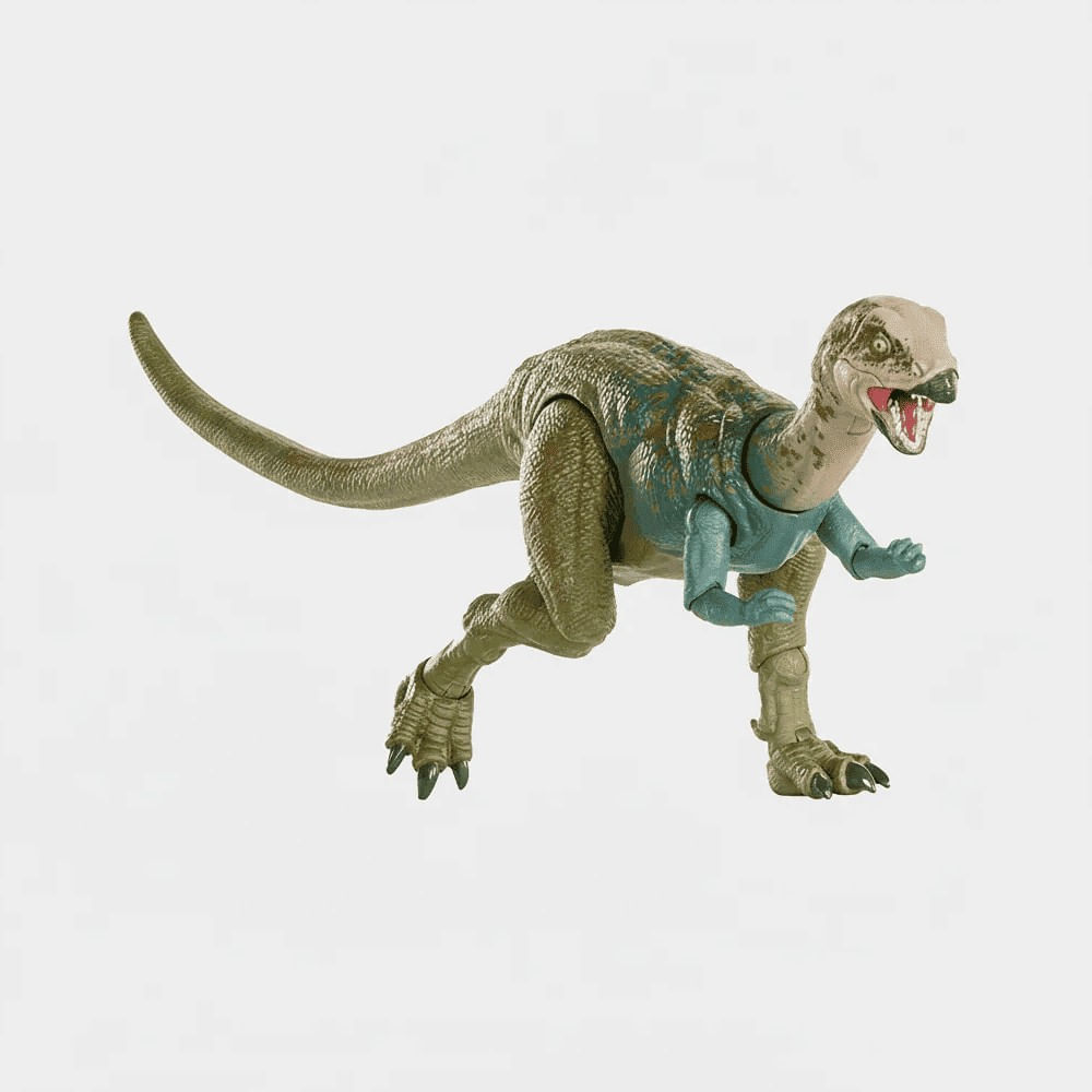 Jurassic World Dryosaurus - Mattel