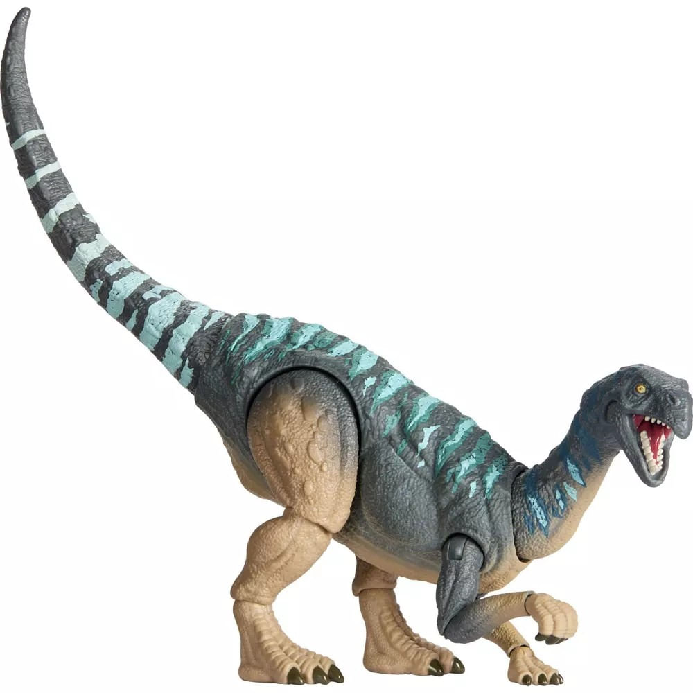 Jurassic World Mussaurus - Mattel