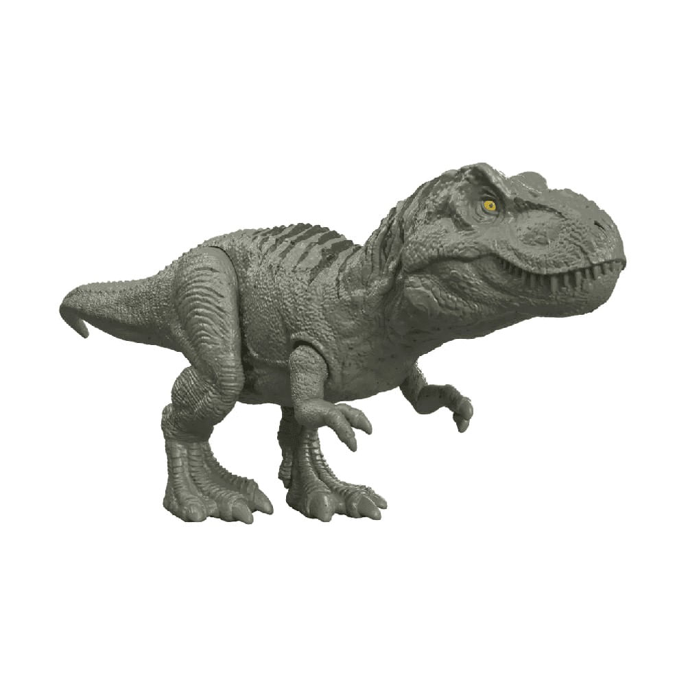 Jurassic World Tyrannosaurus Rex - Mattel