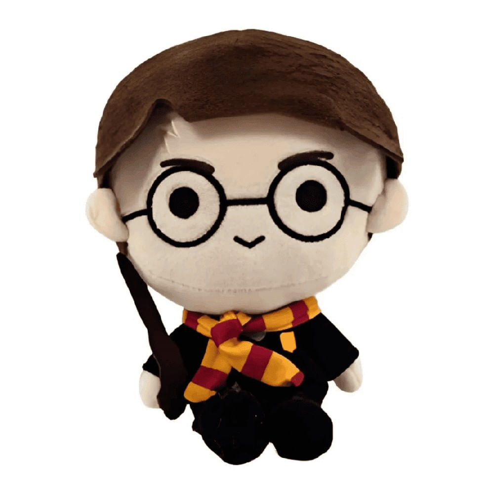 Pelúcia Harry Potter - Harry Potter - Candide