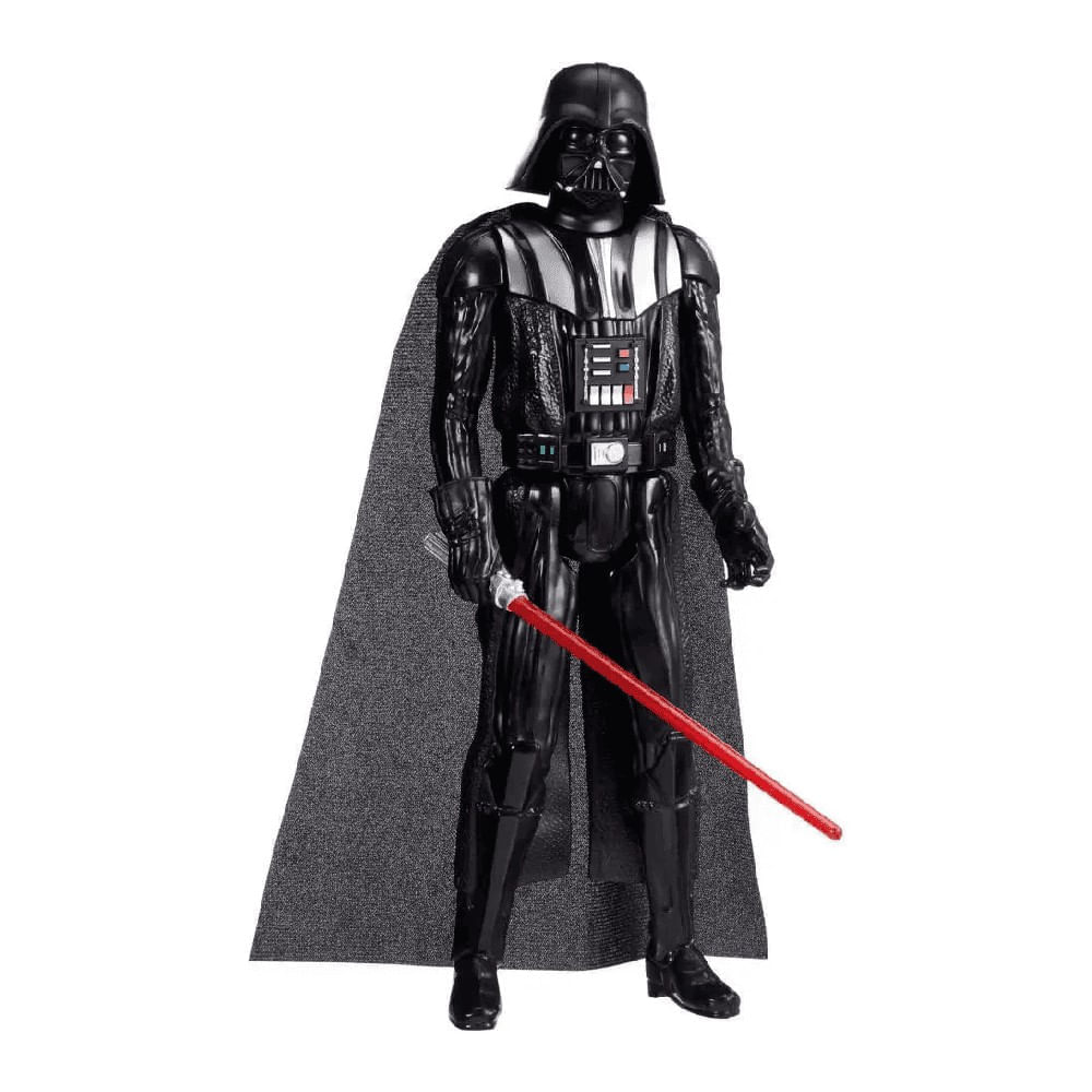 Star Wars Figura Darth Vader - Hasbro