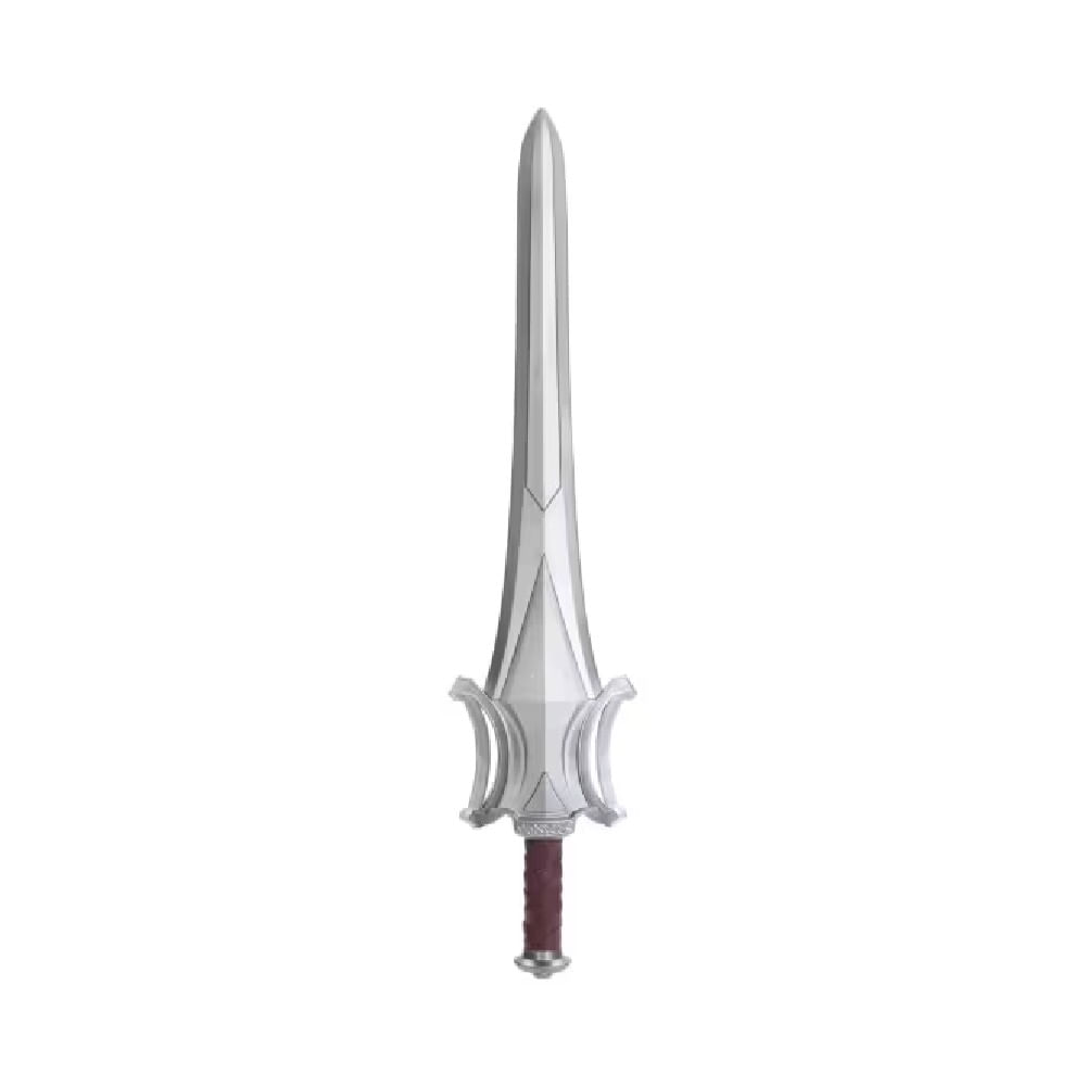 MOTU First Ones Espada Do Poder - Mattel