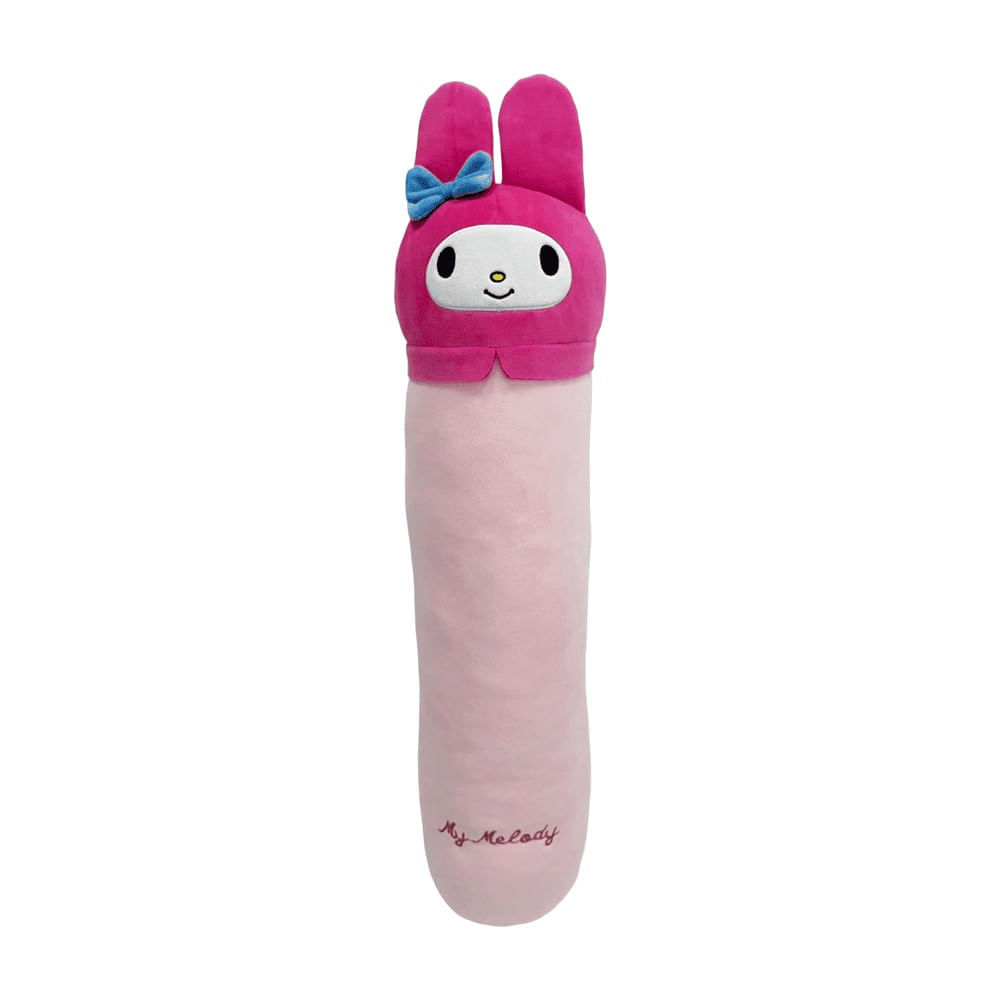 Hello Kitty Pelucia Cushion My Melody - Fun Divirta-Se