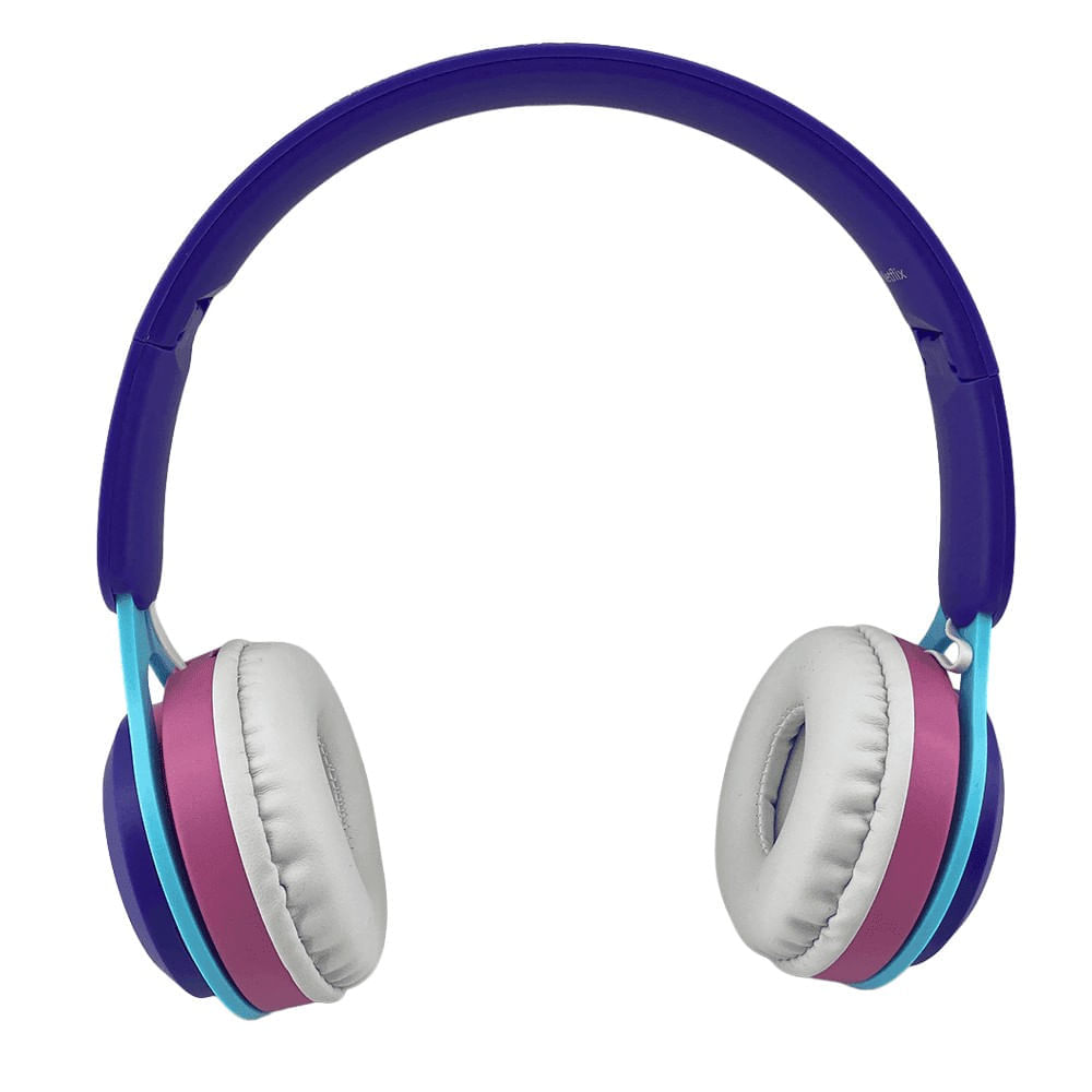 Guerreiras do Kpop Fone de Ouvido Bluetooth - Candide