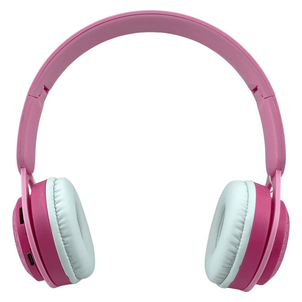 Hello Kitty Fone de Ouvido Bluetooth - Candide