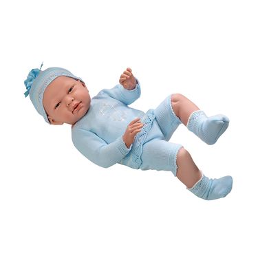 Bonecas E Bonecos Bebes com Preços Incríveis no Shoptime