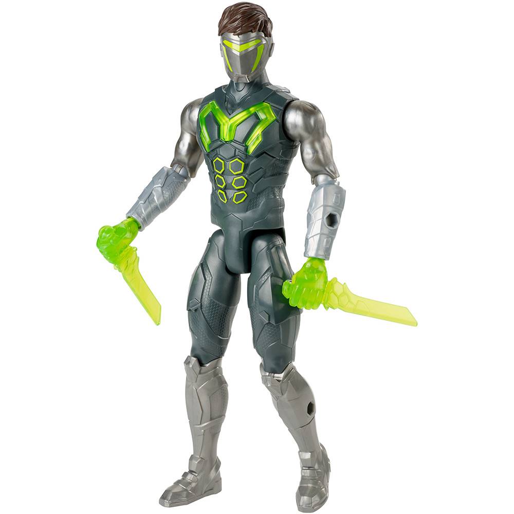 Max Steel 2019 Online Max Steel 2019 Online