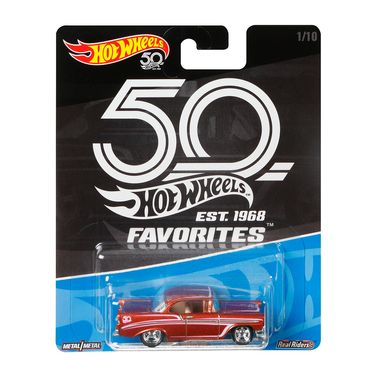 Carrinho hot wheels colecionador Clearance