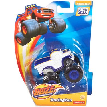 monster machine hot wheels