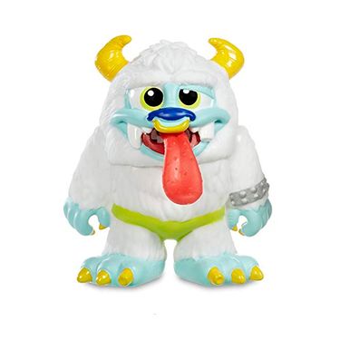 crate creatures candide