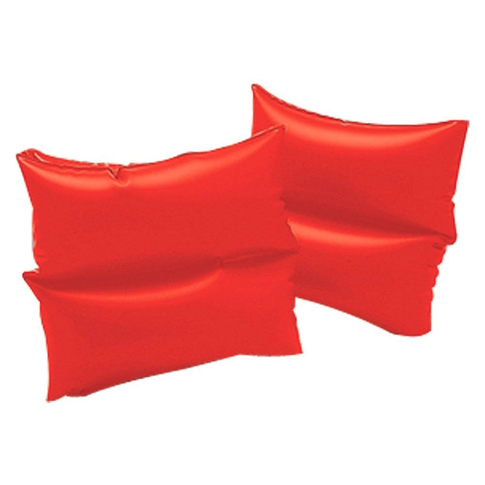 Boia de Braço Infantil para Piscina Dupla Camada - Intex