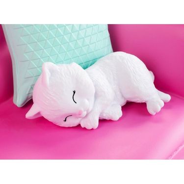 Get Barbie Moveis Basicos Sala De Estar Mattel Toymania Toymania Free HD Get Wallpaper Barbie Moveis Basicos Sala De Estar Mattel Toymania Toymania HD