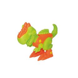 Junior-Megasaur-Monte-seu-Dino-T-Rex---Fun-Divirta-se