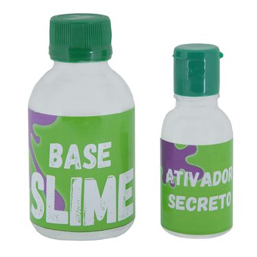 bang toys slime