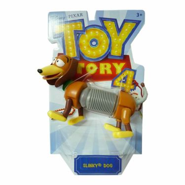 slinky toy story comprar