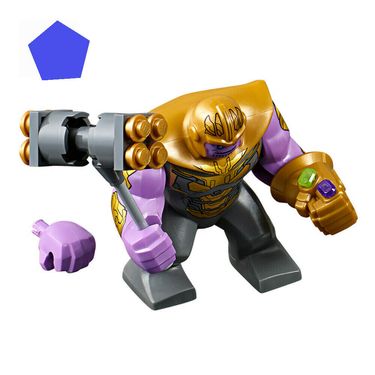 Lego Marvel Super Heroes 76131 Base Dos Vingadores Lego Toymania Toymania Mobile - jogos no roblox de dupla de super herois