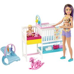 Barbie-Skipper-Escola-de-Bebes---Mattel