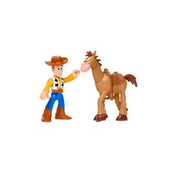 Imaginext-Toy-Story-4-Woody-e-Bala-no-Alvo---Mattel