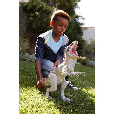 Indominus rex olx Clearance