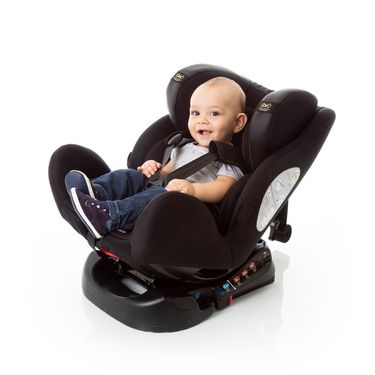 Compulsion Consultation Lengthen Cadeira para Auto Multifix Black Urban 0 a 36kg - Safety 1st | Toymania -  ToyBoy Mobile