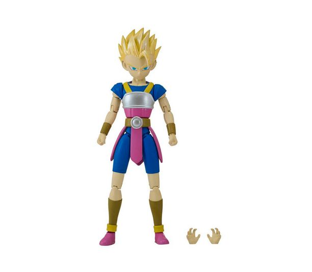 Boneco-Dragon-Ball-Super-Super-Cabba---Fun-Divirta-se