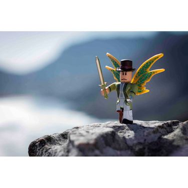 Abusca Ao Tisouro Roblox Roblox Song Codes Meme Songs