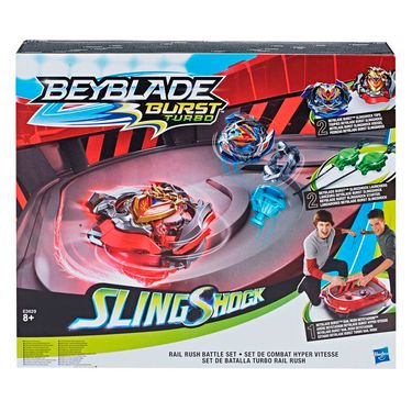Preço de beyblade burst turbo Clearance