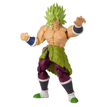 Boneco Dragon Ball Serie 12 Broly Sayajin Fun Divirta Se Toymania Mobile - 27 melhores imagens de roblox dragon ball dragon e jogos