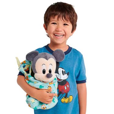 Pelucia Disney Mickey Mouse Baby 27cm Fun Divirta Se Toymania Toymania Mobile Pelucia Disney Mickey Mouse Baby 27cm Fun Divirta Se Toymania Toymania Mobile