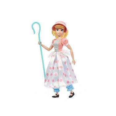 Boneca betty toy story 1 Clearance