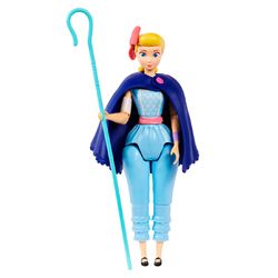 Boneca-Betty-Toy-Story-4---Mattel