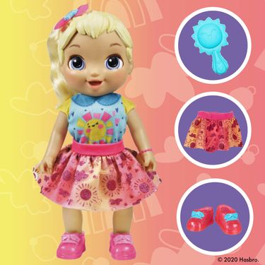 Boneca Baby Alive Grows Up Feliz Hasbro Toymania Toymania Mobile Boneca Baby Alive Grows Up Feliz Hasbro Toymania Toymania Mobile