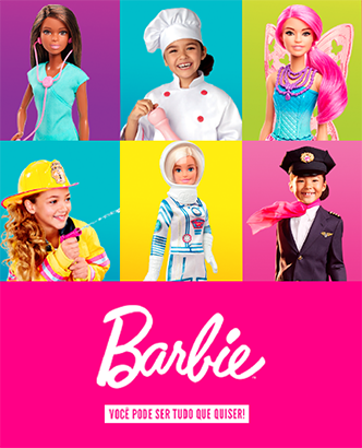 Barbie Toymania Mobile - roblox festa do azul na passarela fashion frenzy festa