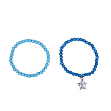 Colecionavel Frozen 2 Azul Estrela Toymania Mobile - colar colorido roblox