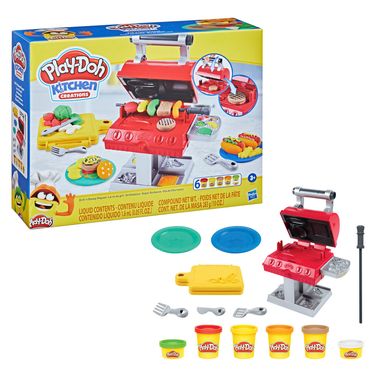 Conjunt Play Doh Dia De Churrasco Hasbro Toymania Toymania Mobile Conjunt Play Doh Dia De Churrasco Hasbro Toymania Toymania Mobile