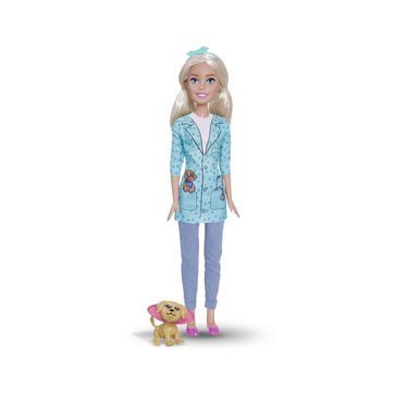 Barbie Veterinaria Com Frases Pupee Kimania Mobile Barbie Veterinaria Com Frases Pupee Kimania Mobile
