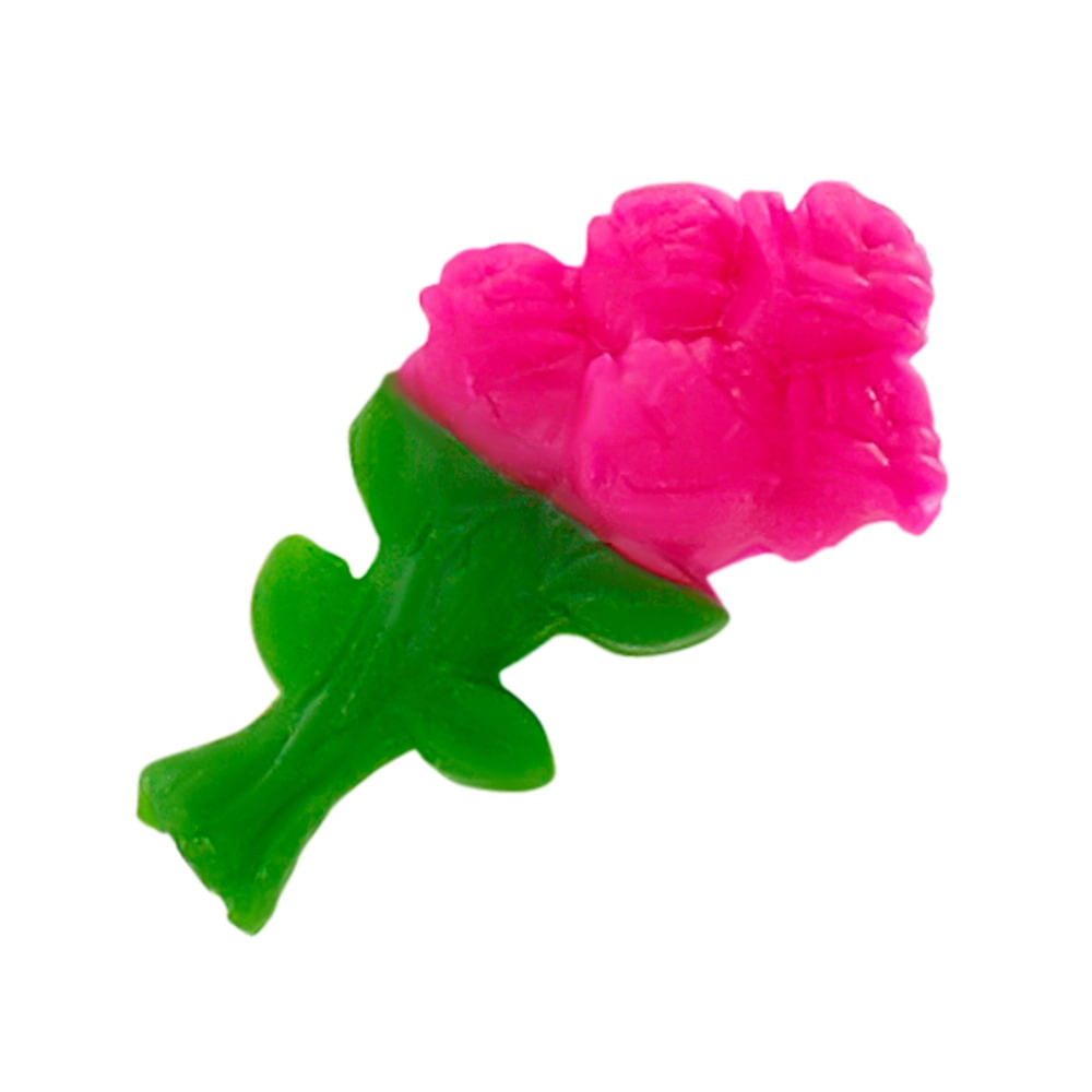 Barbie Conjunto Florista - Mattel - Imagem 3