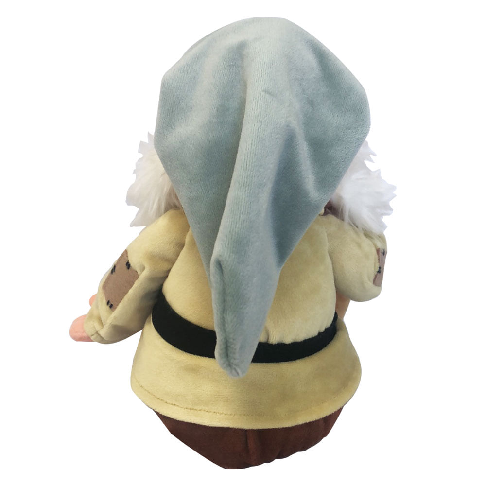 Pelúcia Disney Soneca 33cm - Fun Divirta-se - Imagem 3