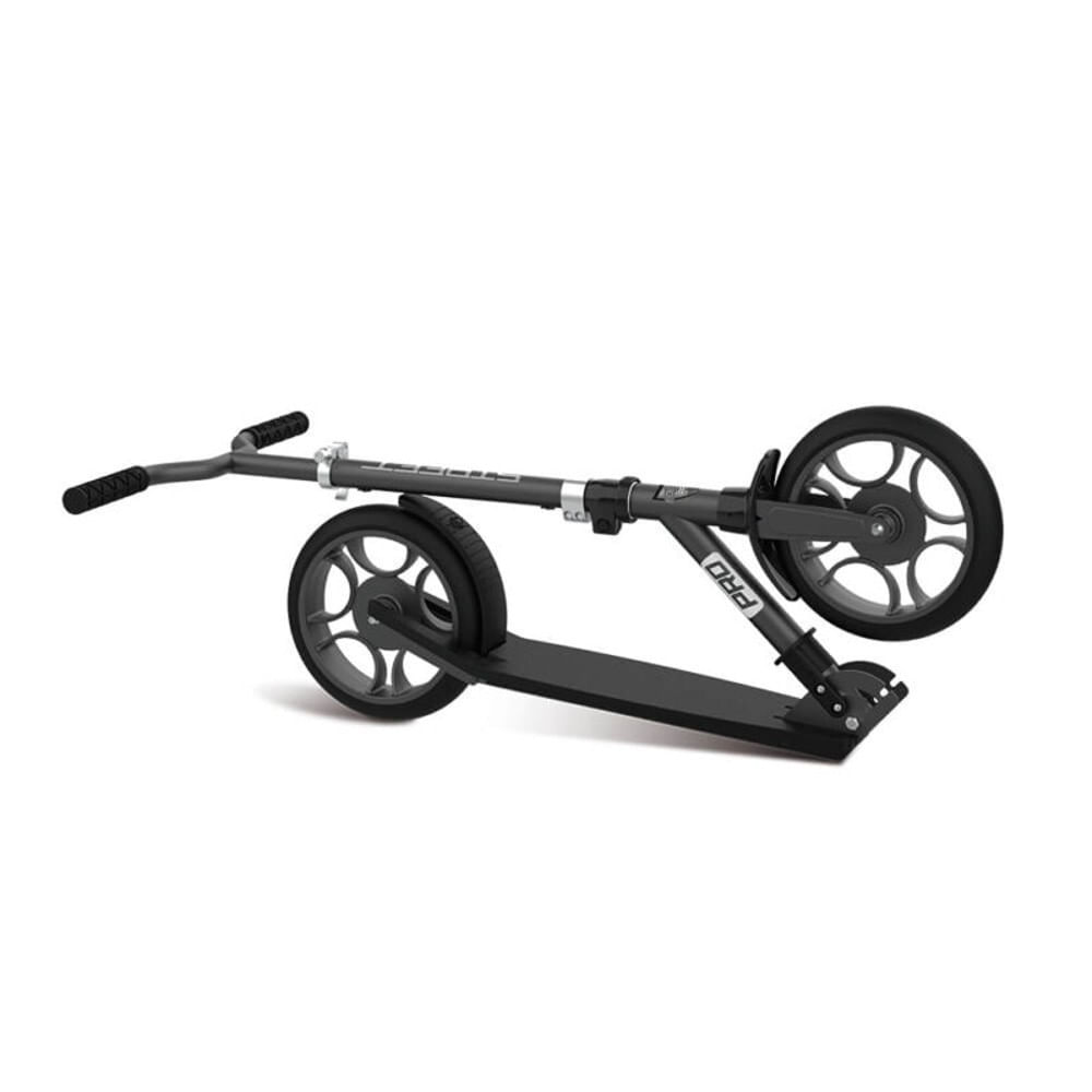 Patinete Adulto Street Pro - Bandeirante - Imagem 3