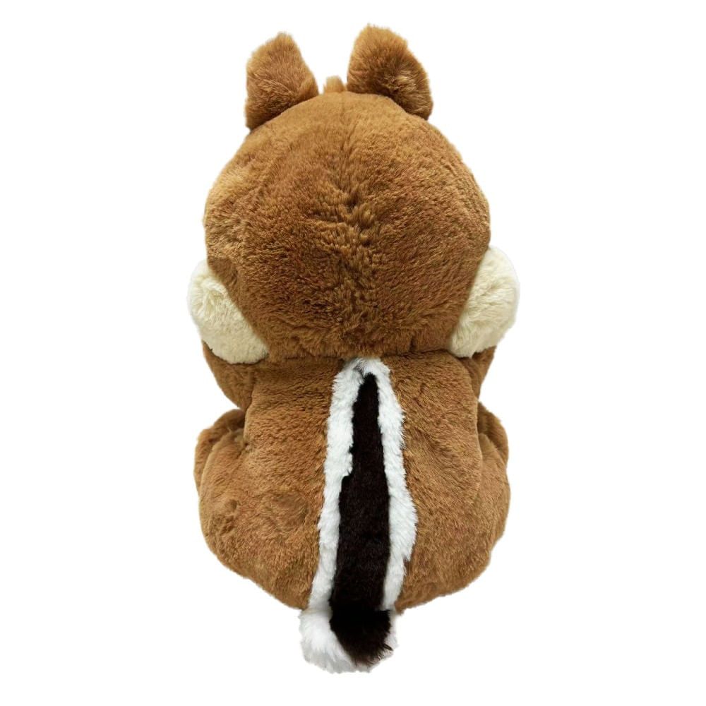 Pelúcia Disney Teco 30cm - Fun Divirta-se - Imagem 4