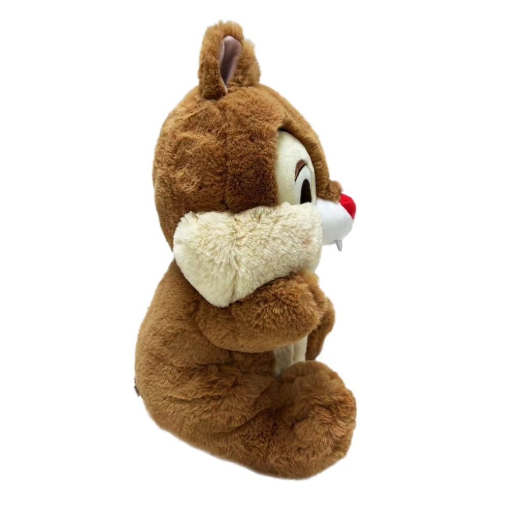 Pelúcia Disney Teco 30cm - Fun Divirta-se - Imagem 5