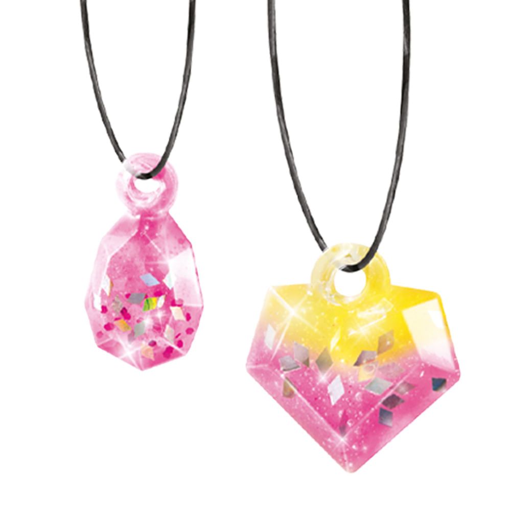 Frasqueira de Pulseiras Gel - Fun Divirta-se - Imagem 6