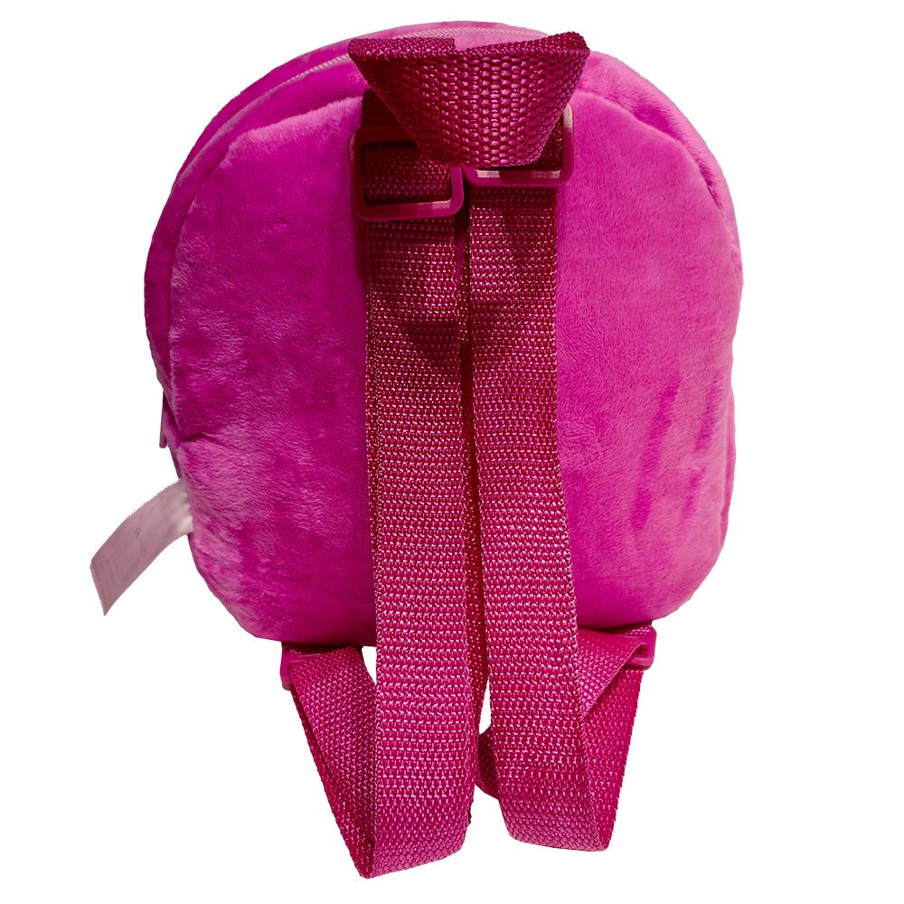 Mochila de Pelúcia Hello Kitty - Candide - Imagem 3