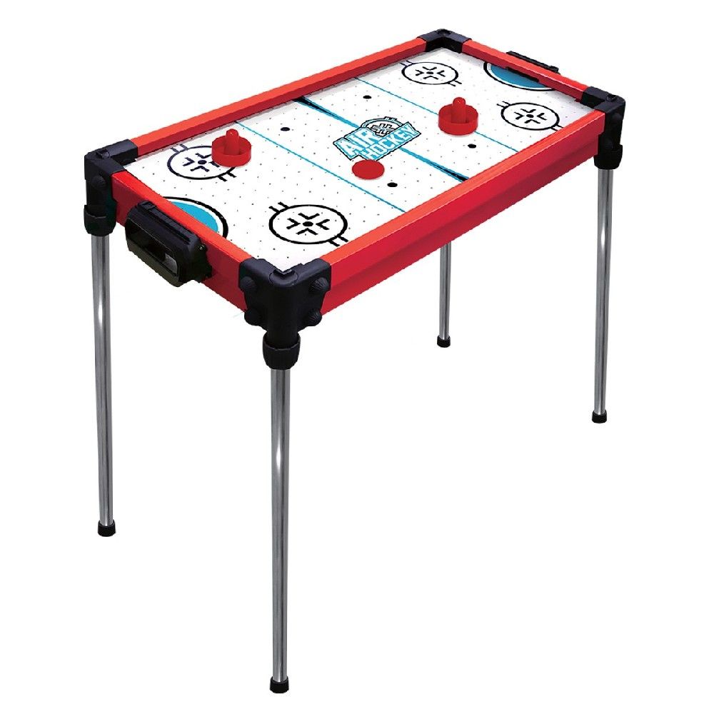 Super Air Hockey Evolution - Astro Toys - Imagem 2