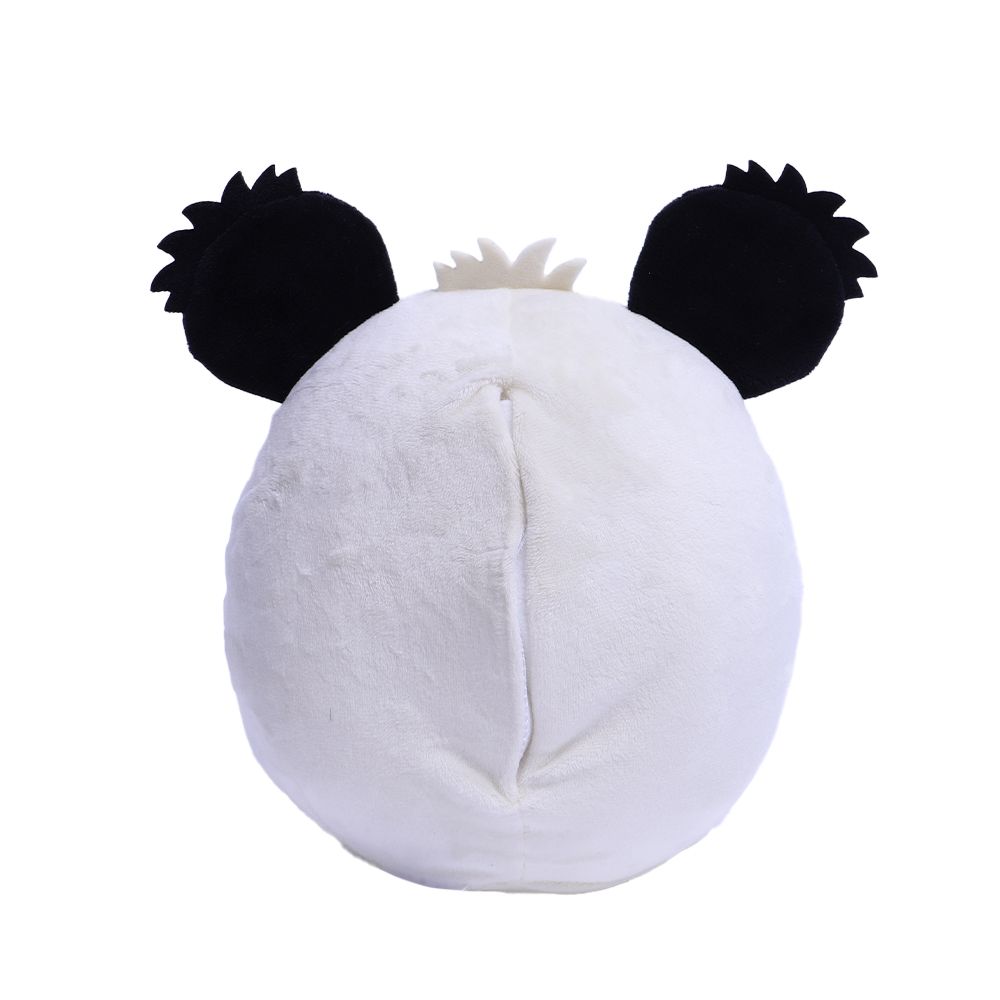 Shake Mellow Windy Bums Panda - Fun Divirta-se - Imagem 5