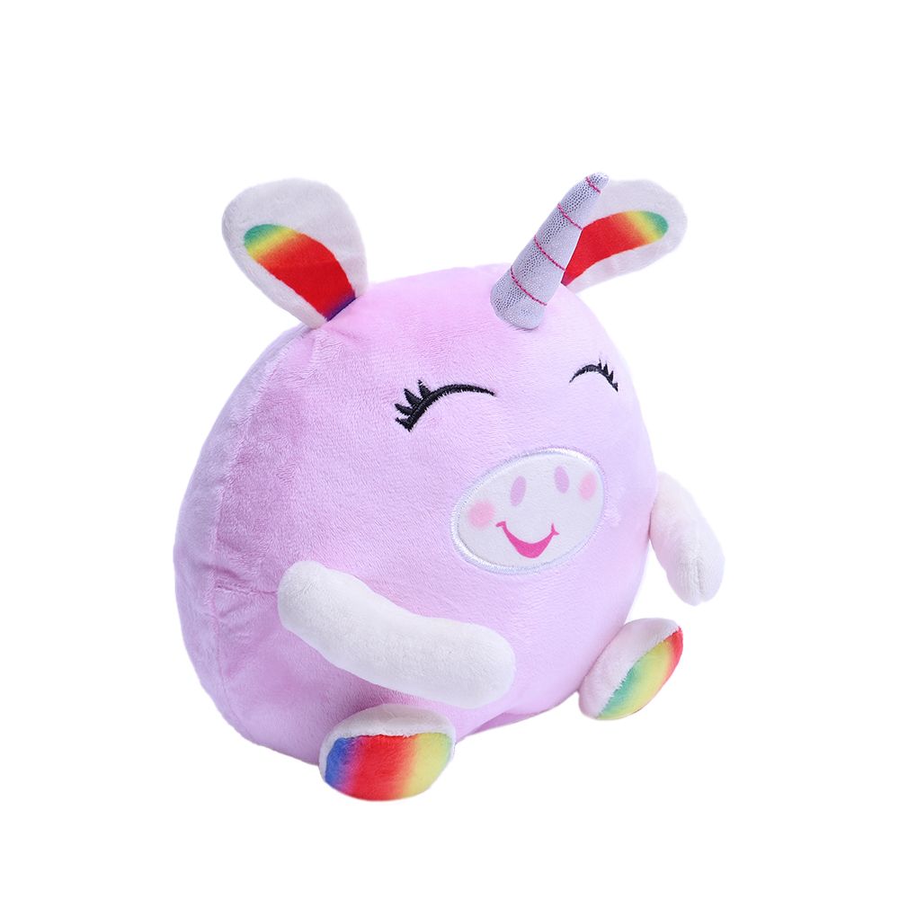 Shake Mellow Windy Bums Unicornio - Fun Divirta-se - Imagem 3