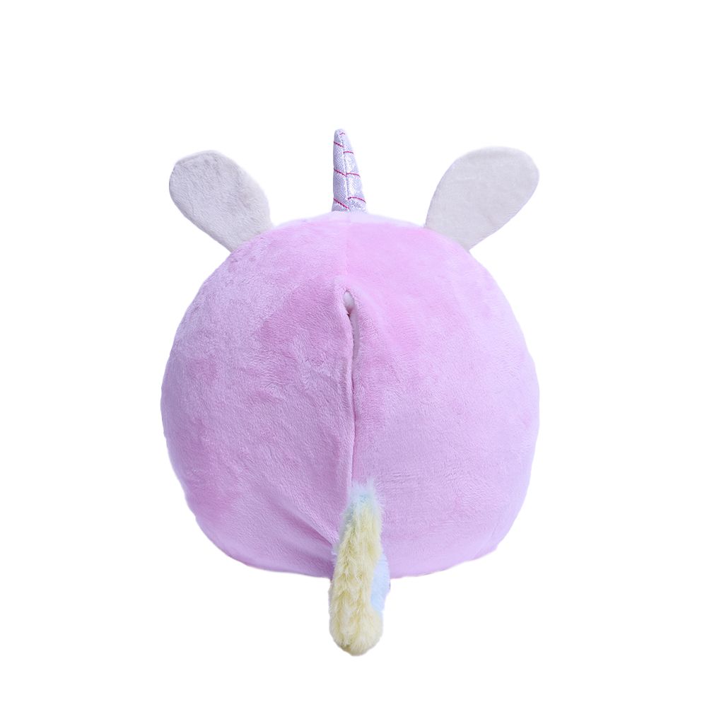 Shake Mellow Windy Bums Unicornio - Fun Divirta-se - Imagem 4