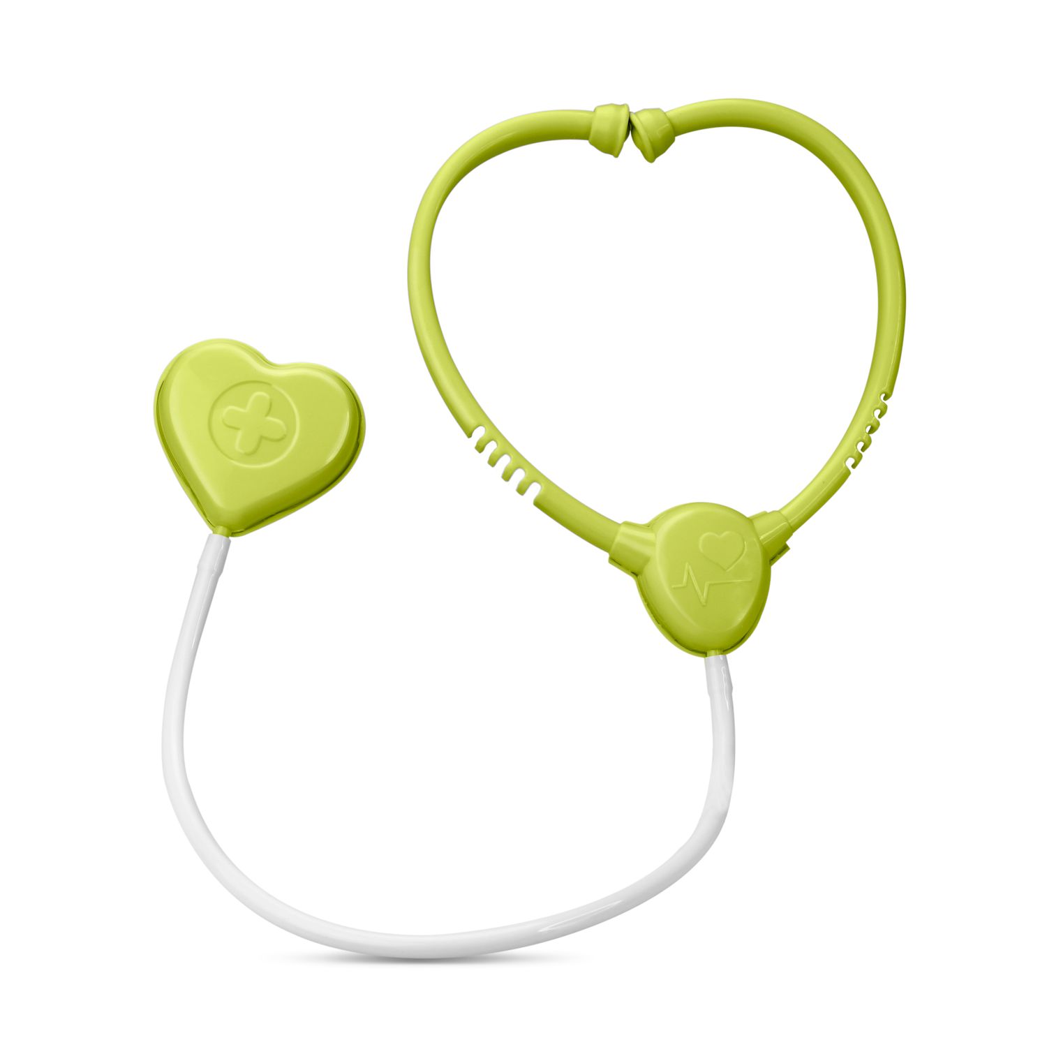 Doutor Dino Maleta Azul - Roma - Imagem 2