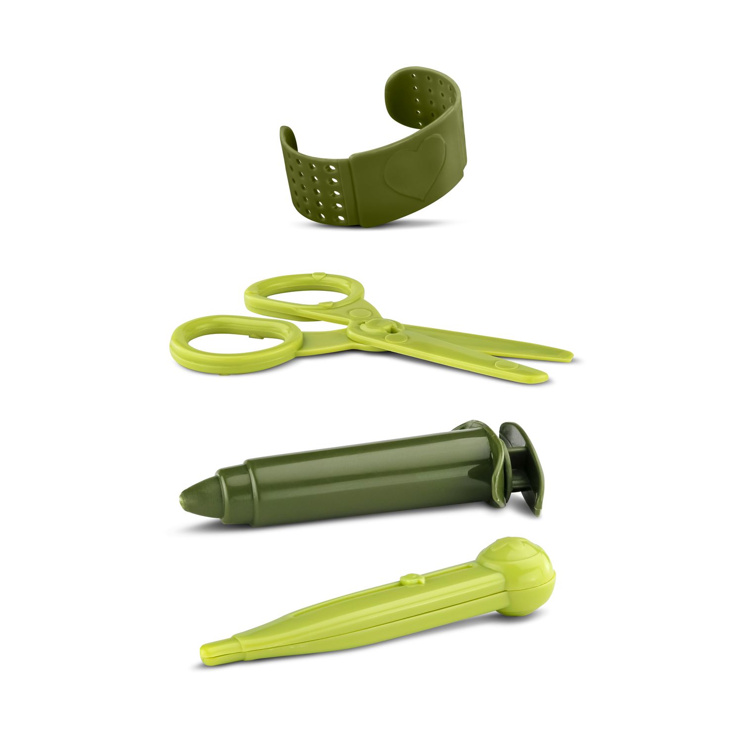 Doutor Dino Maleta Azul - Roma - Imagem 4