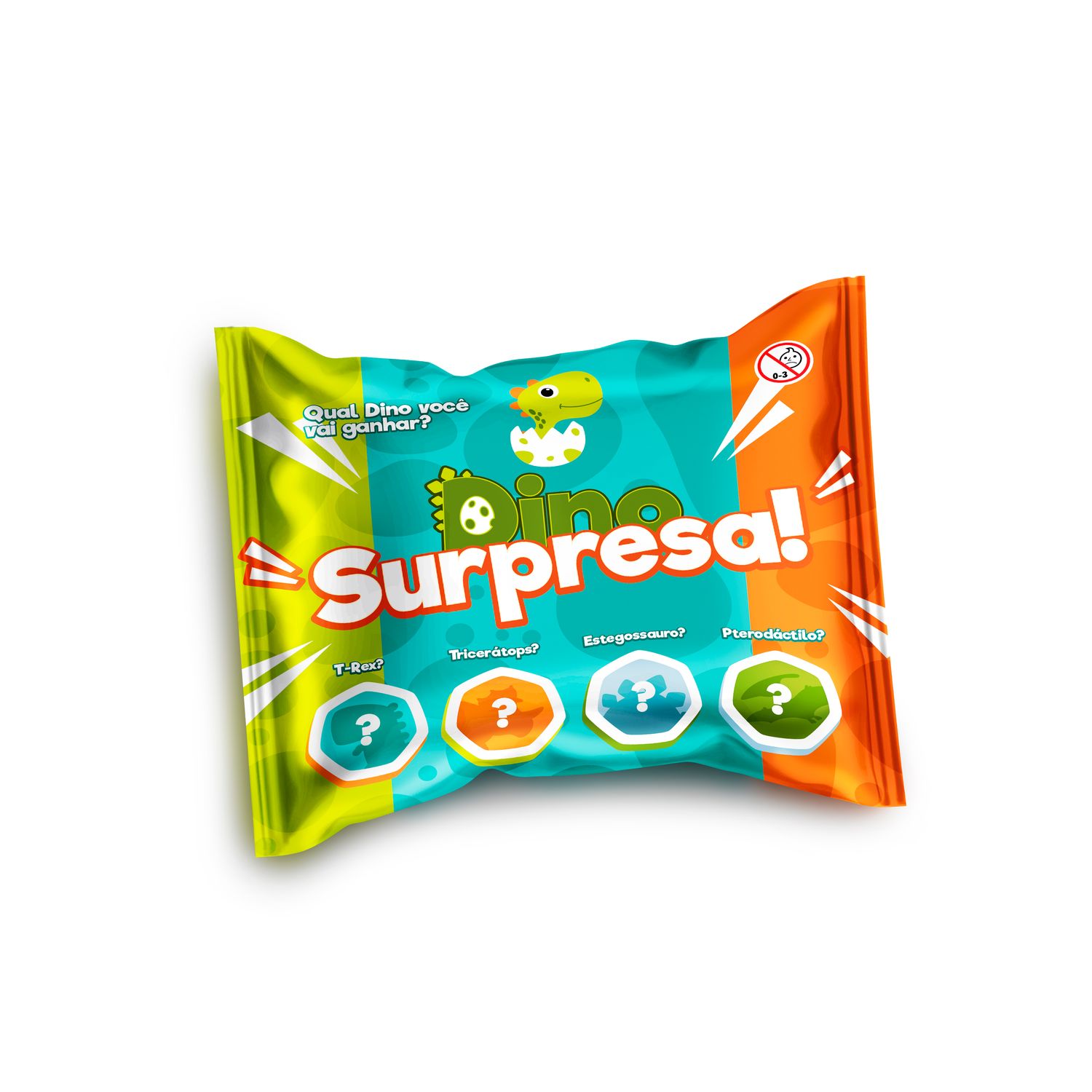 Doutor Dino Maleta Azul - Roma - Imagem 8